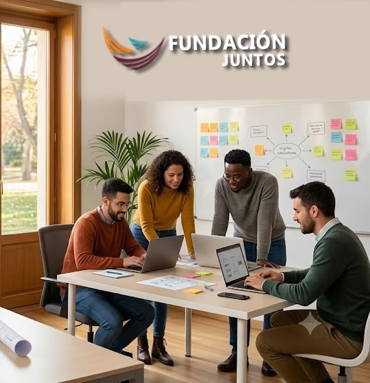 juntos-2 Fundación Juntos Banner Hero